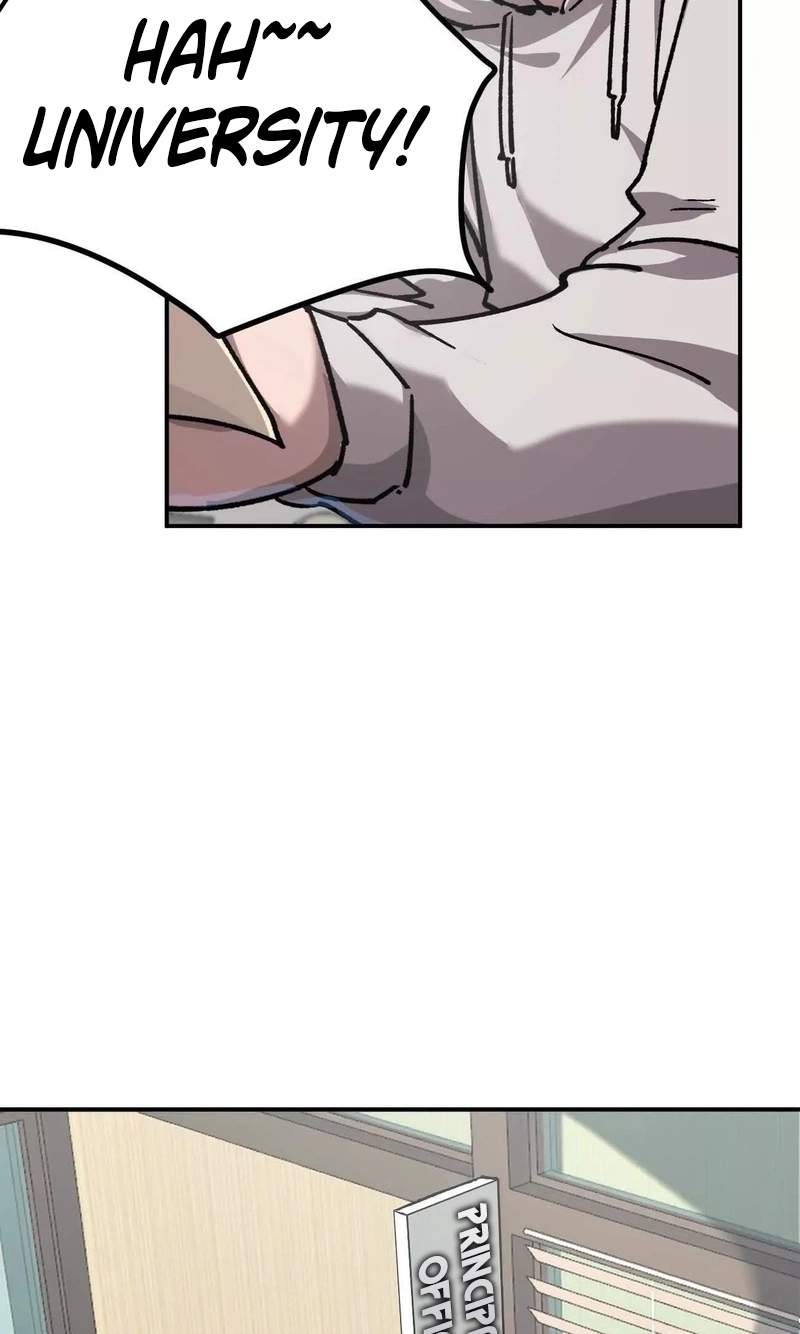 Mr. Zombie — Chapter 195.4 — page 57