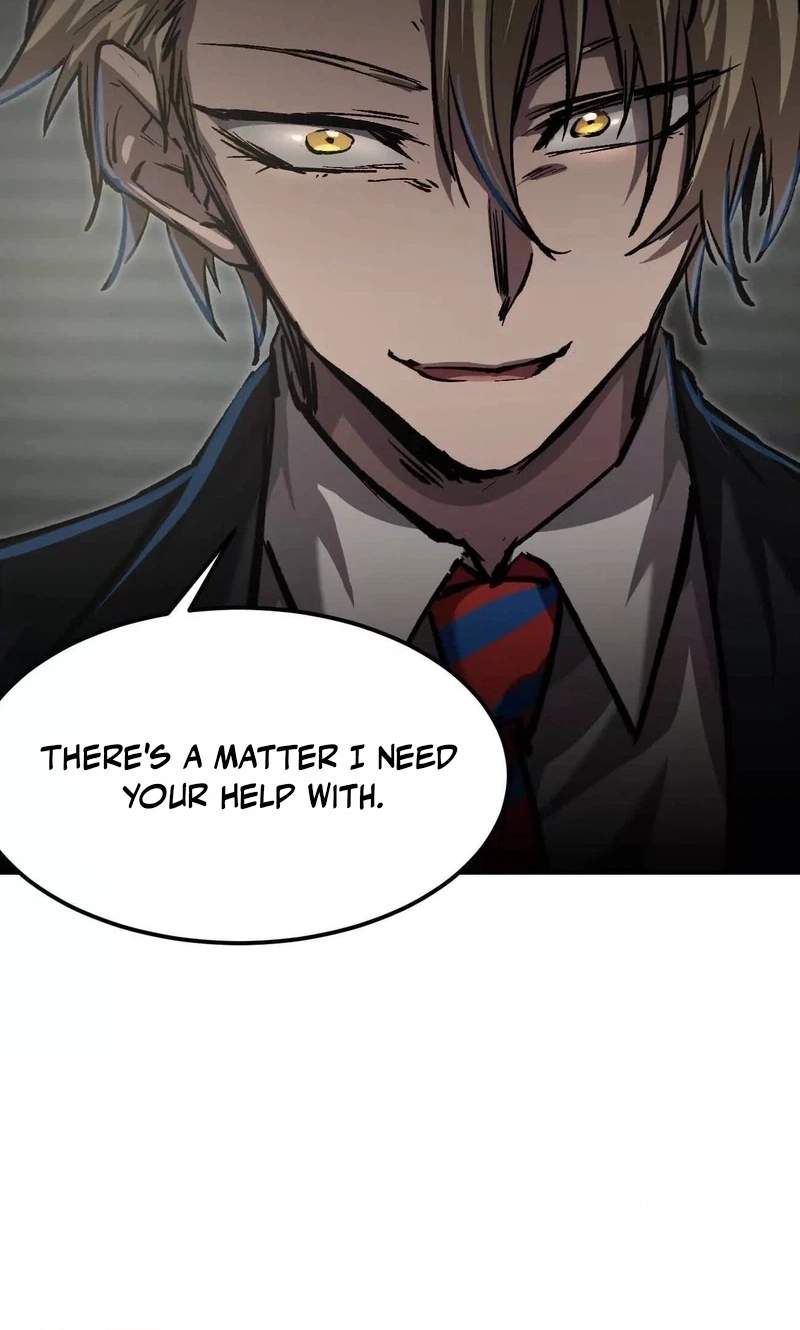 Mr. Zombie — Chapter 195.4 — page 60