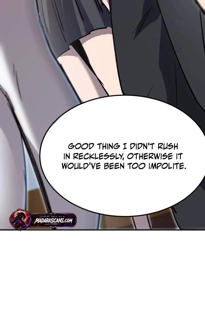 Mr. Zombie — Chapter 195.4 — page 73