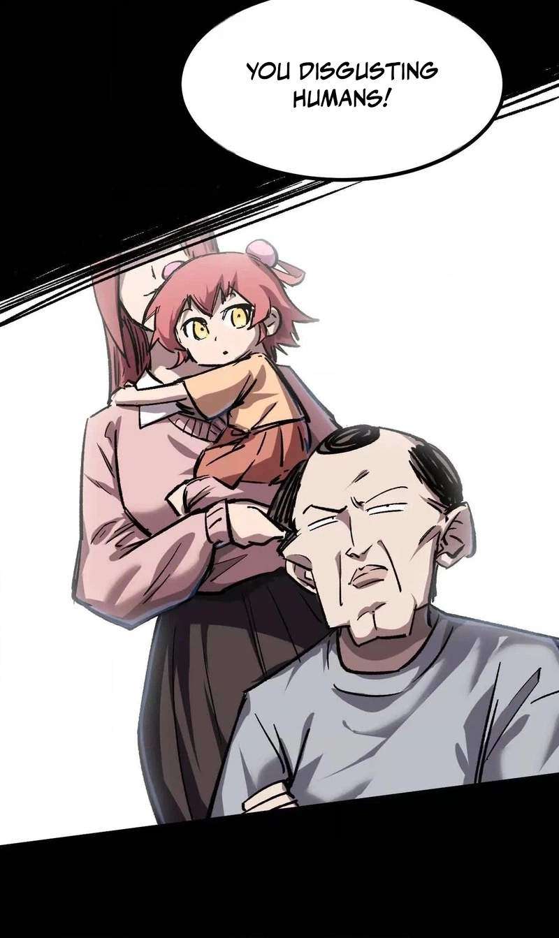 Mr. Zombie — Chapter 195.6 — page 10