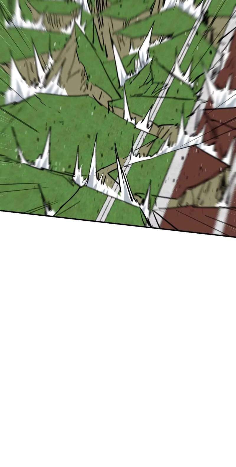 Mr. Zombie — Chapter 195.6 — page 43