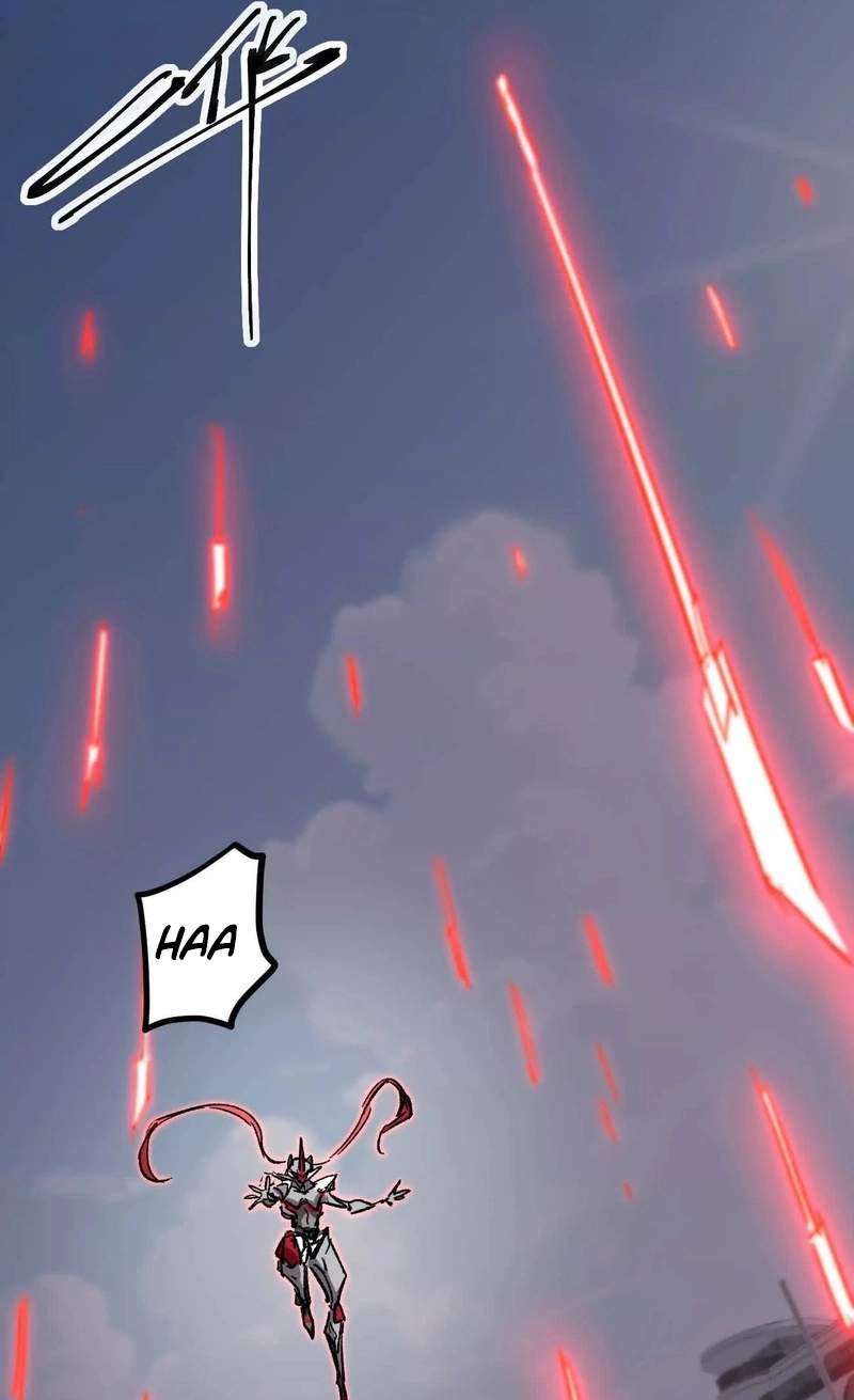 Mr. Zombie — Chapter 195.6 — page 68