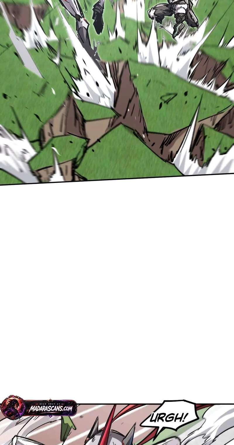 Mr. Zombie — Chapter 195.6 — page 75