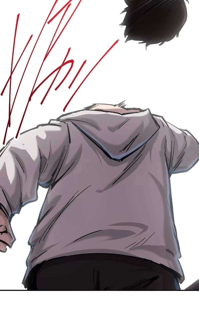 Mr. Zombie — Chapter 195.6 — page 83
