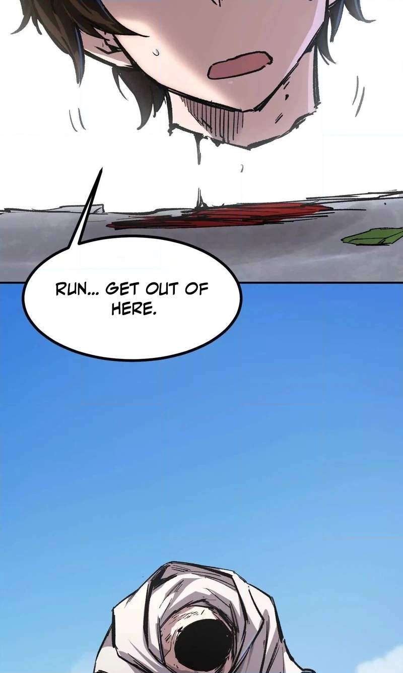Mr. Zombie — Chapter 195.6 — page 90
