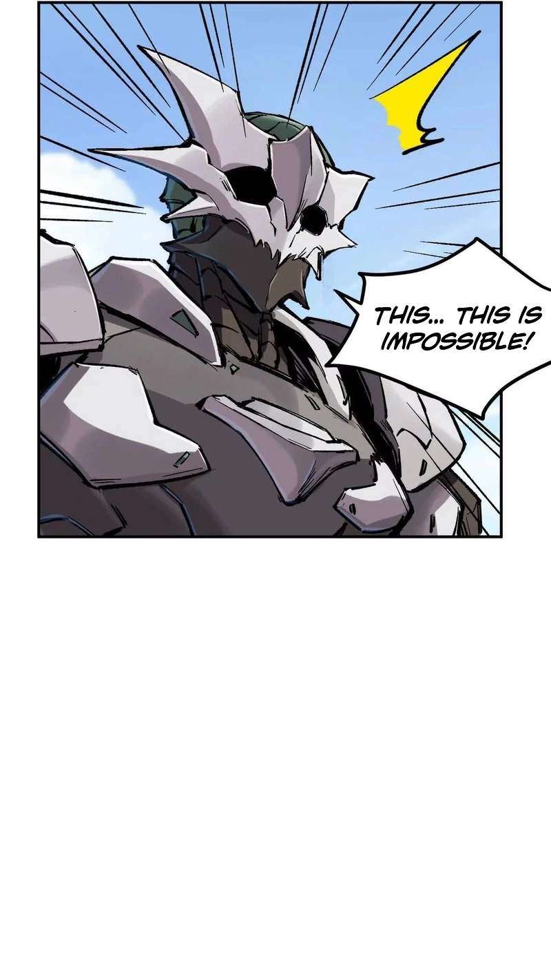 Mr. Zombie — Chapter 195.7 — page 11