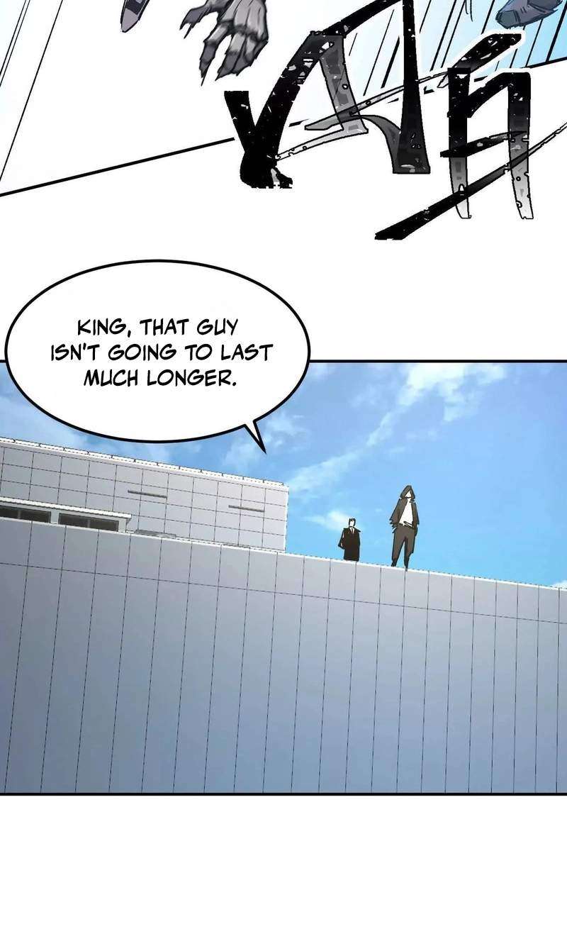 Mr. Zombie — Chapter 195.7 — page 53