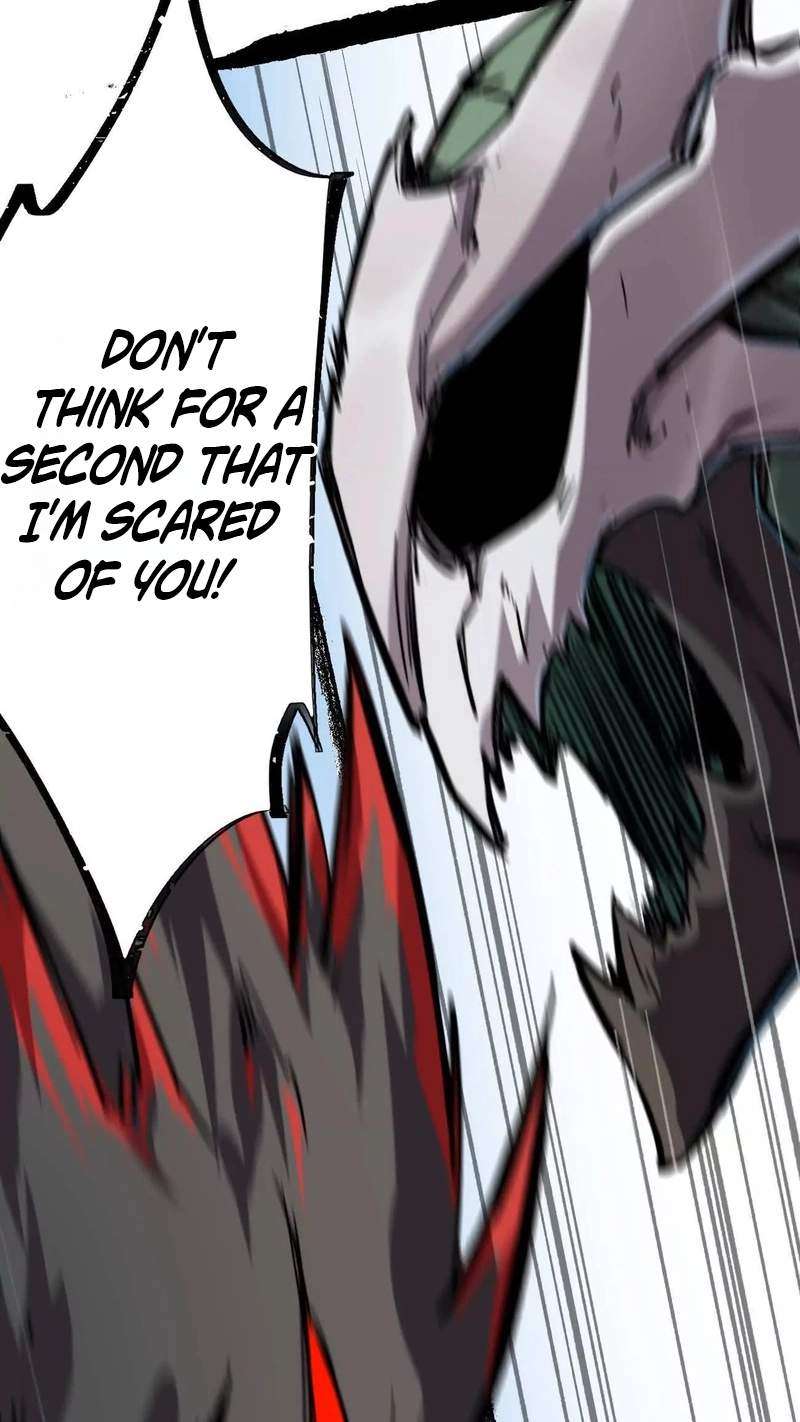 Mr. Zombie — Chapter 195.8 — page 9