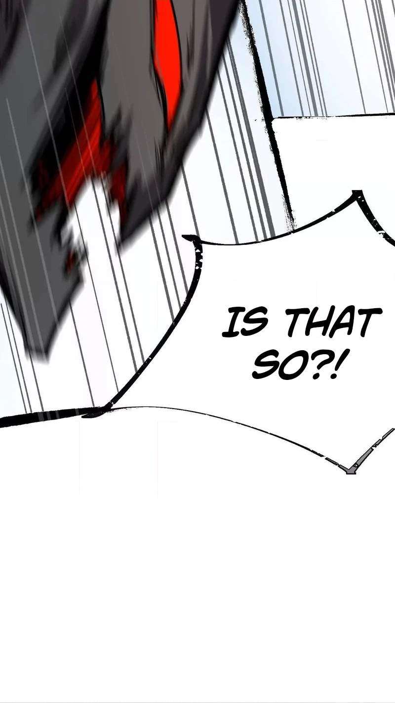 Mr. Zombie — Chapter 195.8 — page 10