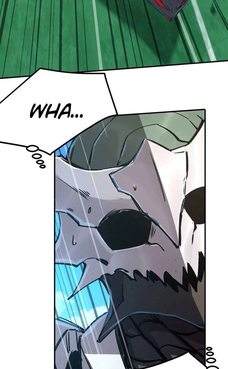 Mr. Zombie — Chapter 195.8 — page 12