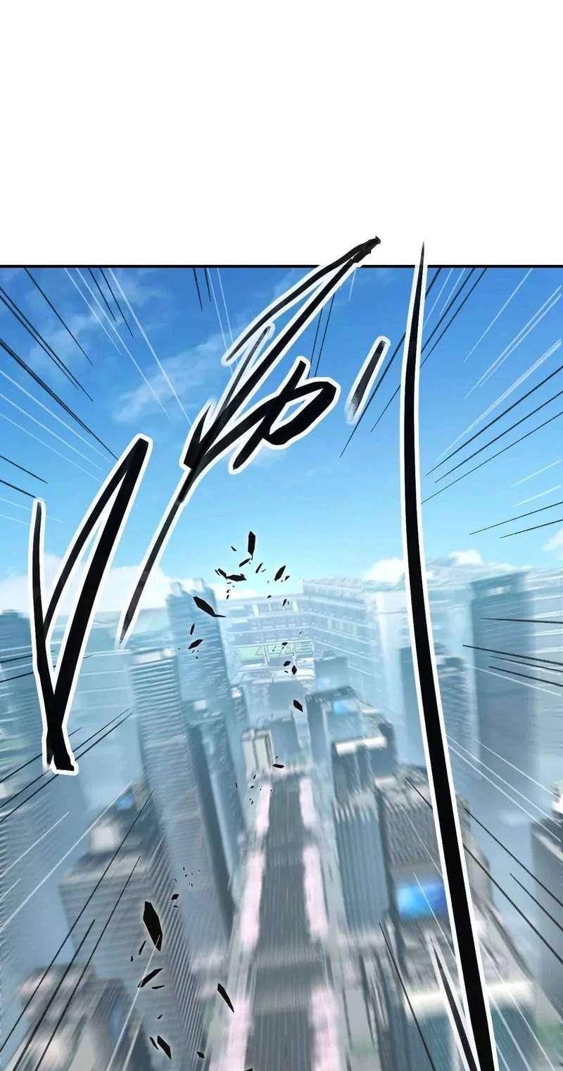 Mr. Zombie — Chapter 195.8 — page 35