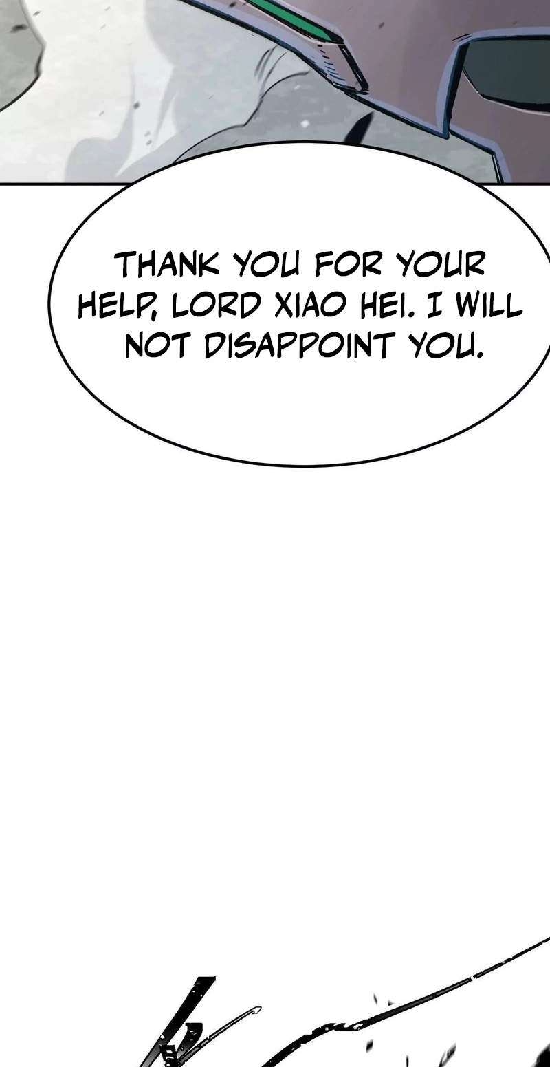 Mr. Zombie — Chapter 195.8 — page 42
