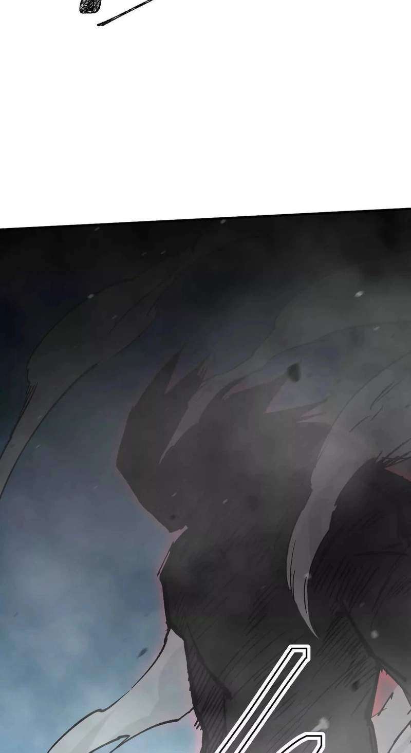 Mr. Zombie — Chapter 195.8 — page 72