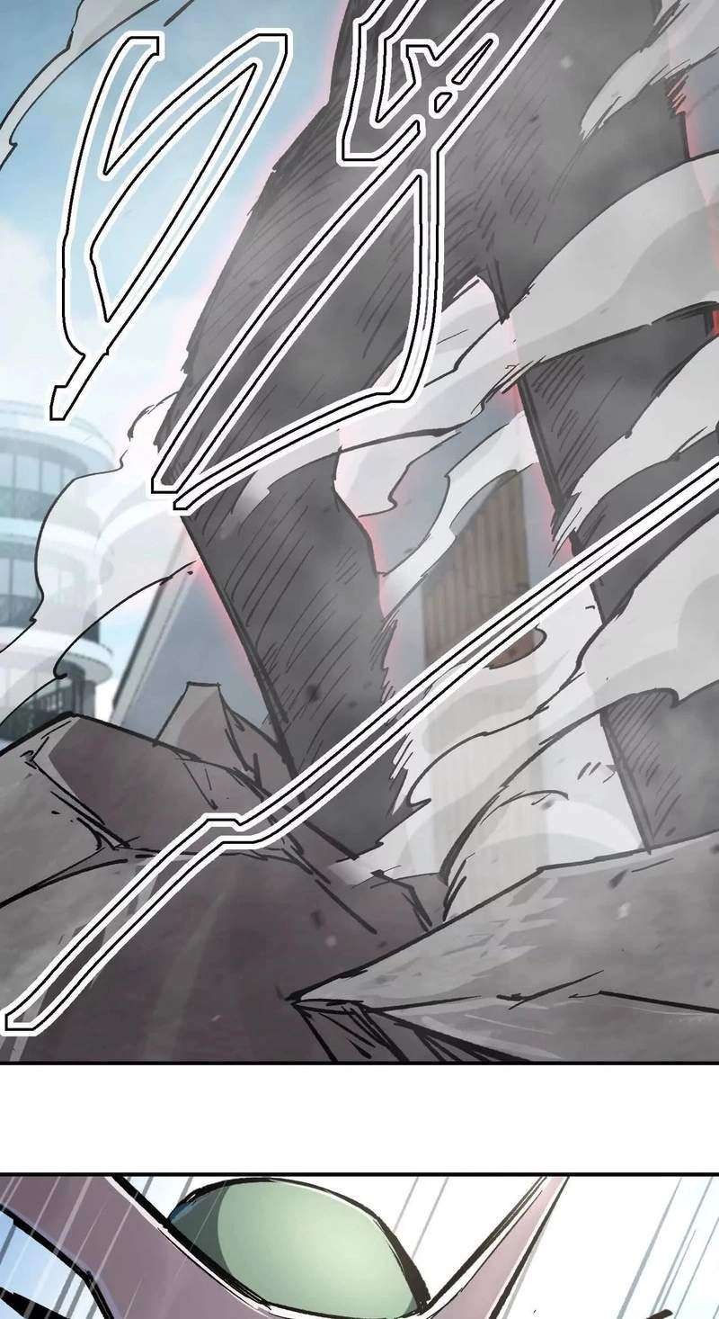 Mr. Zombie — Chapter 195.8 — page 73