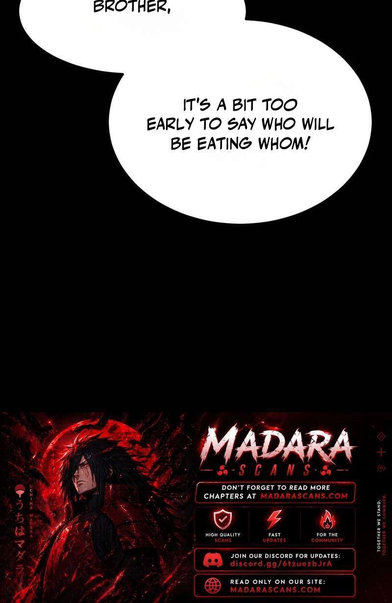 Mr. Zombie — Chapter 195.8 — page 78