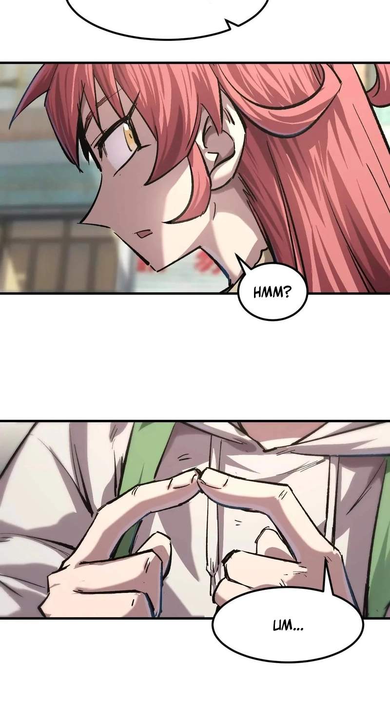 Mr. Zombie — Chapter 196.1 — page 46