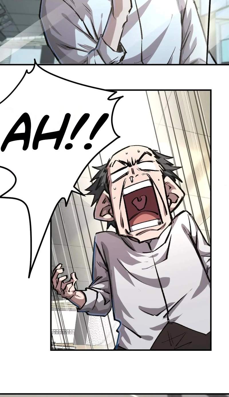 Mr. Zombie — Chapter 196.2 — page 14