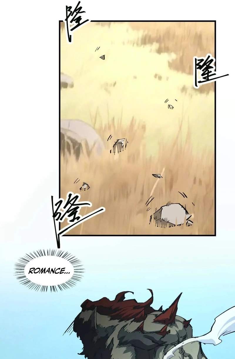 Mr. Zombie — Chapter 196.2 — page 41