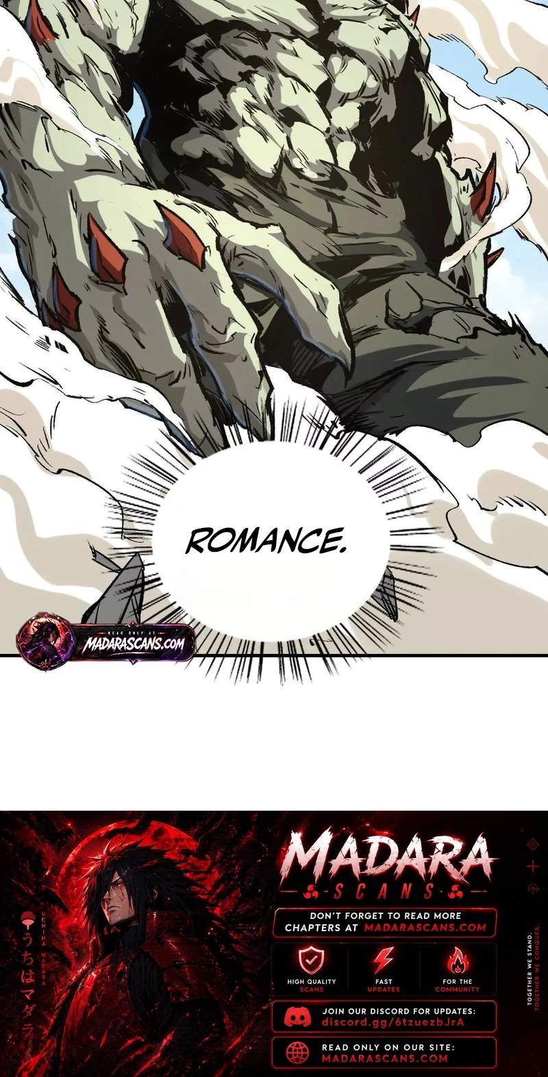 Mr. Zombie — Chapter 196.2 — page 52