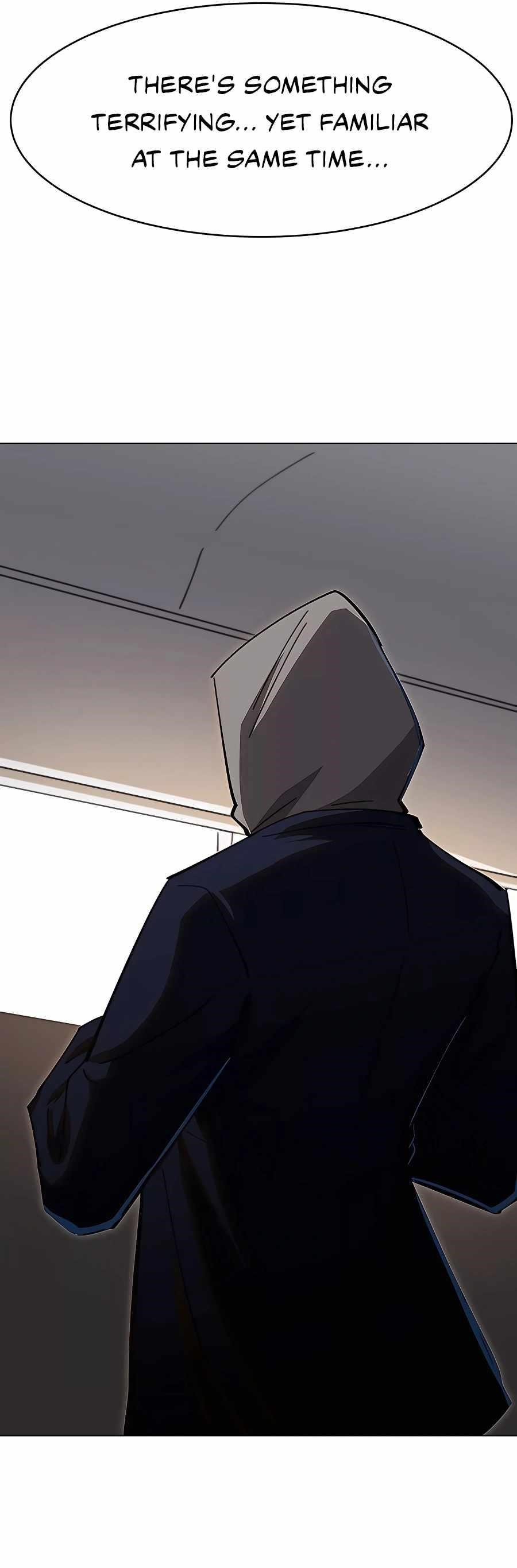 Mr. Zombie — Chapter 74 — page 8