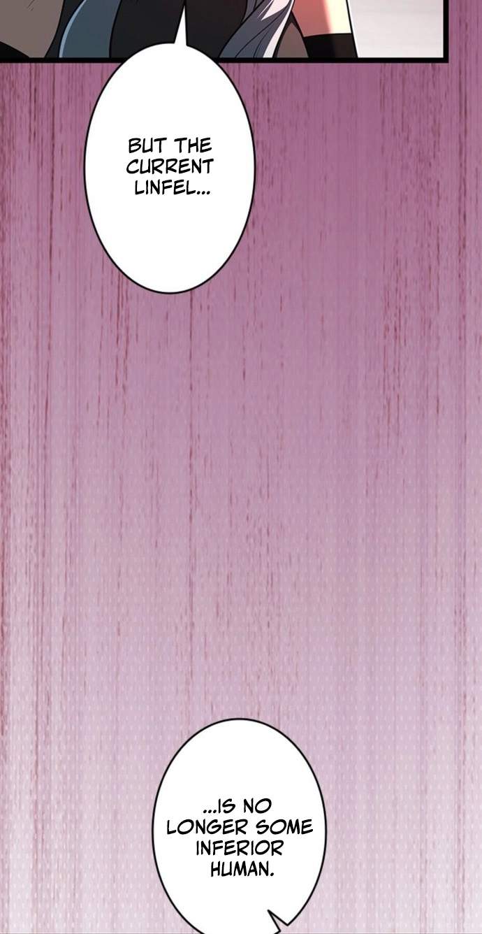 King of Gacha ~God’s Gamer~ — Chapter 58 — page 6