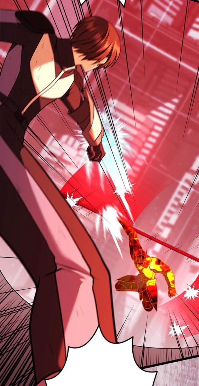 King of Gacha ~God’s Gamer~ — Chapter 58 — page 10