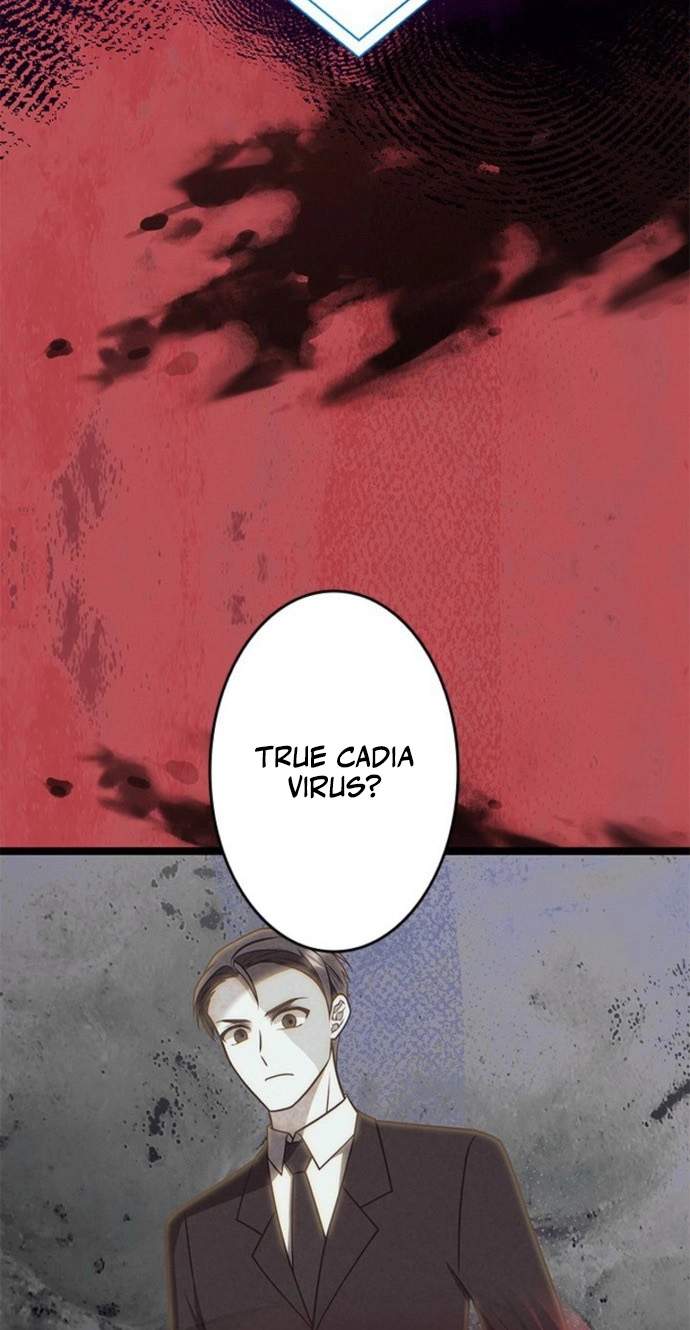 King of Gacha ~God’s Gamer~ — Chapter 58 — page 16