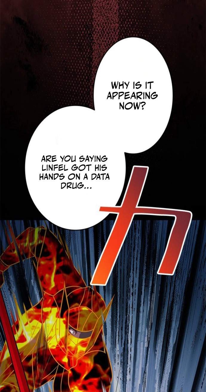 King of Gacha ~God’s Gamer~ — Chapter 58 — page 18