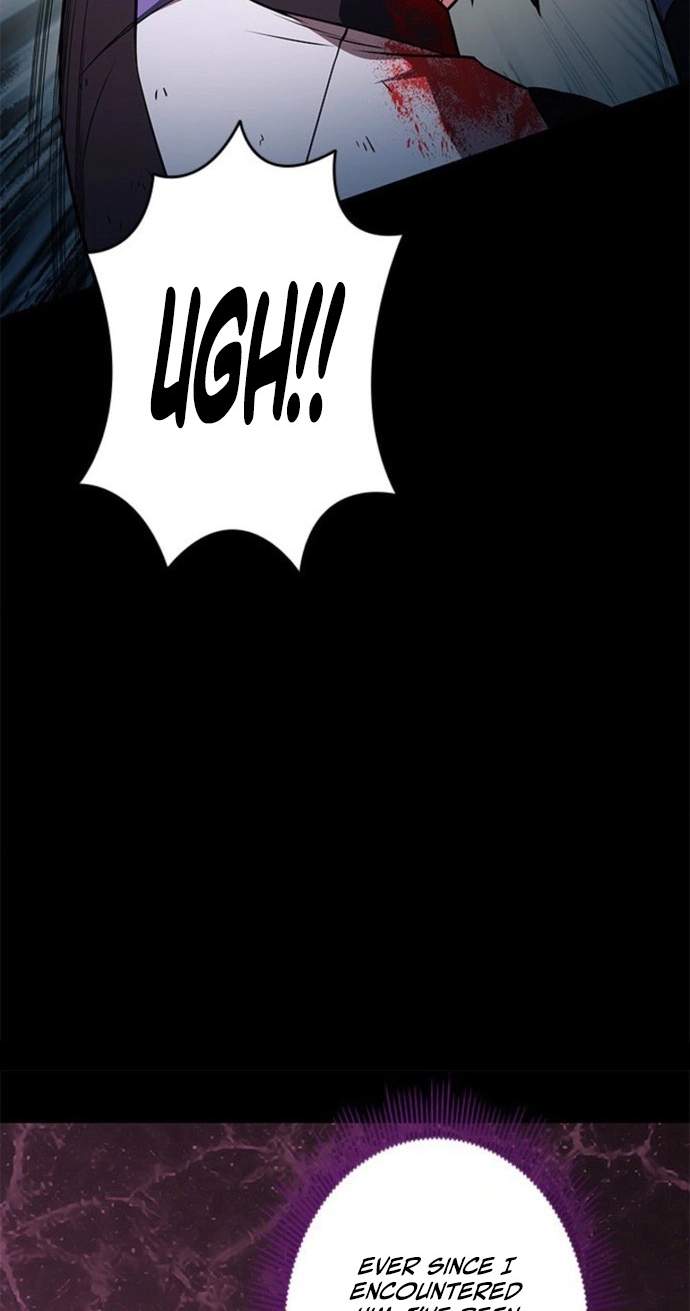 King of Gacha ~God’s Gamer~ — Chapter 58 — page 20