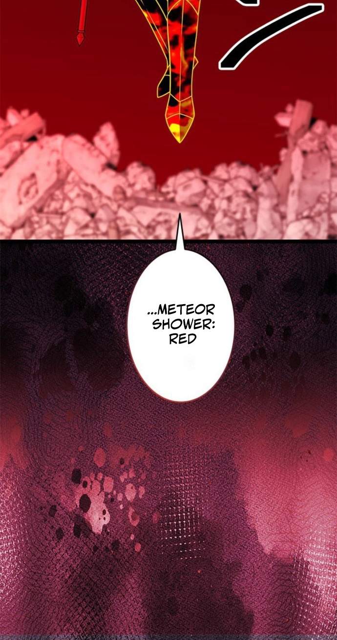 King of Gacha ~God’s Gamer~ — Chapter 58 — page 29