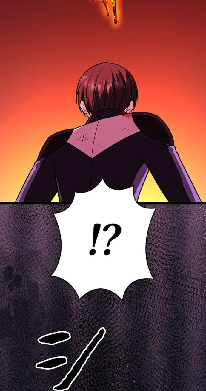 King of Gacha ~God’s Gamer~ — Chapter 58 — page 31