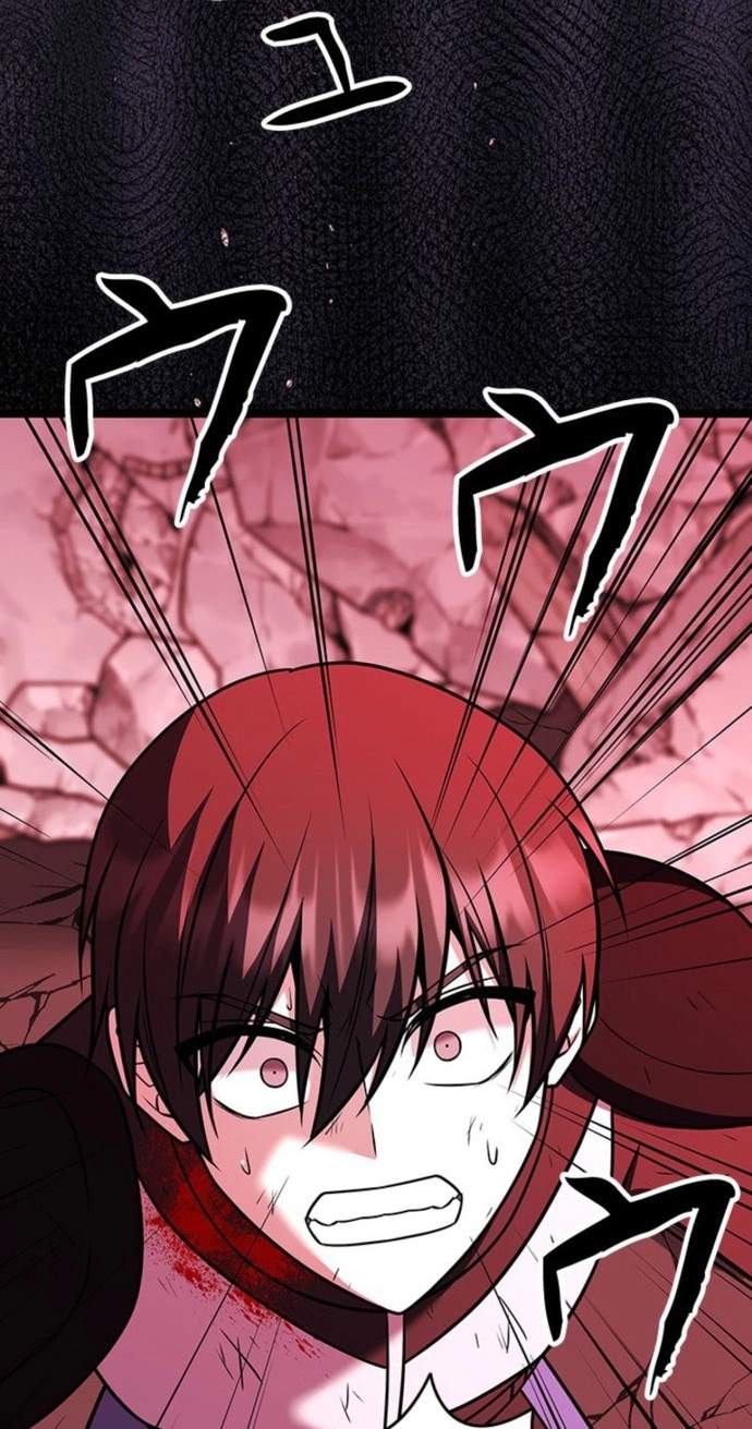 King of Gacha ~God’s Gamer~ — Chapter 58 — page 32