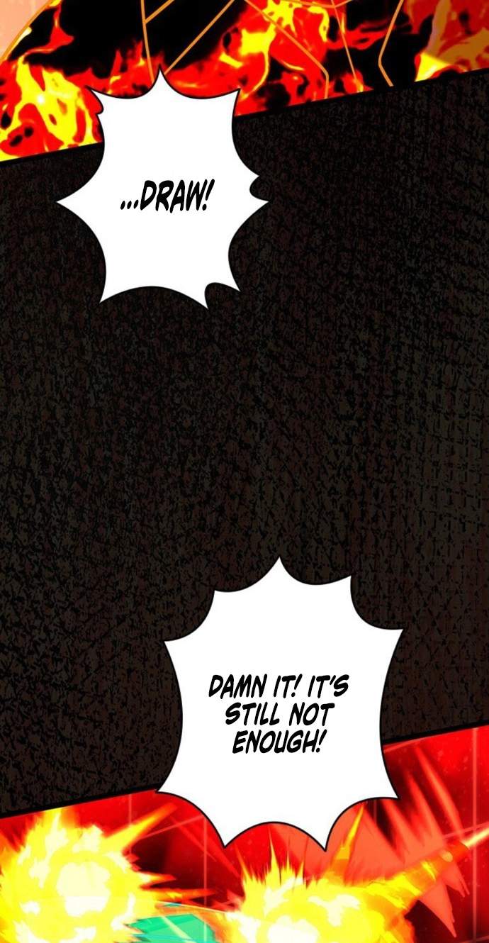 King of Gacha ~God’s Gamer~ — Chapter 58 — page 36
