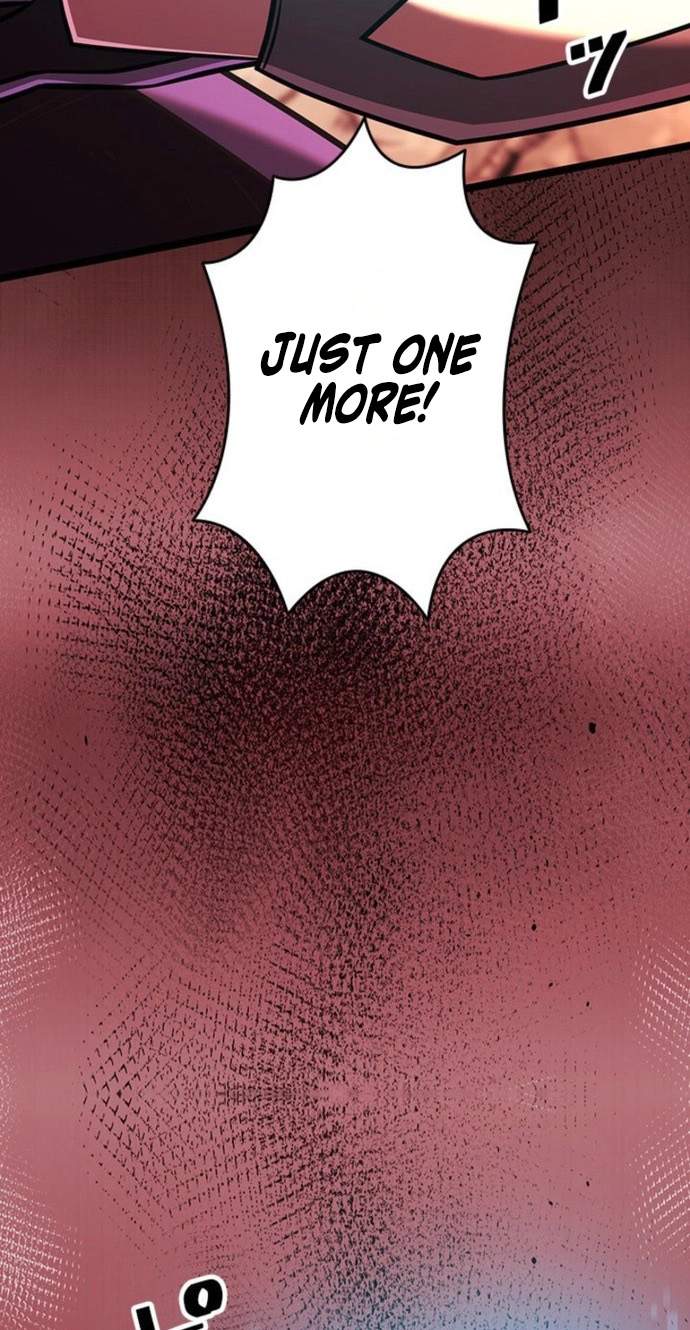 King of Gacha ~God’s Gamer~ — Chapter 58 — page 39