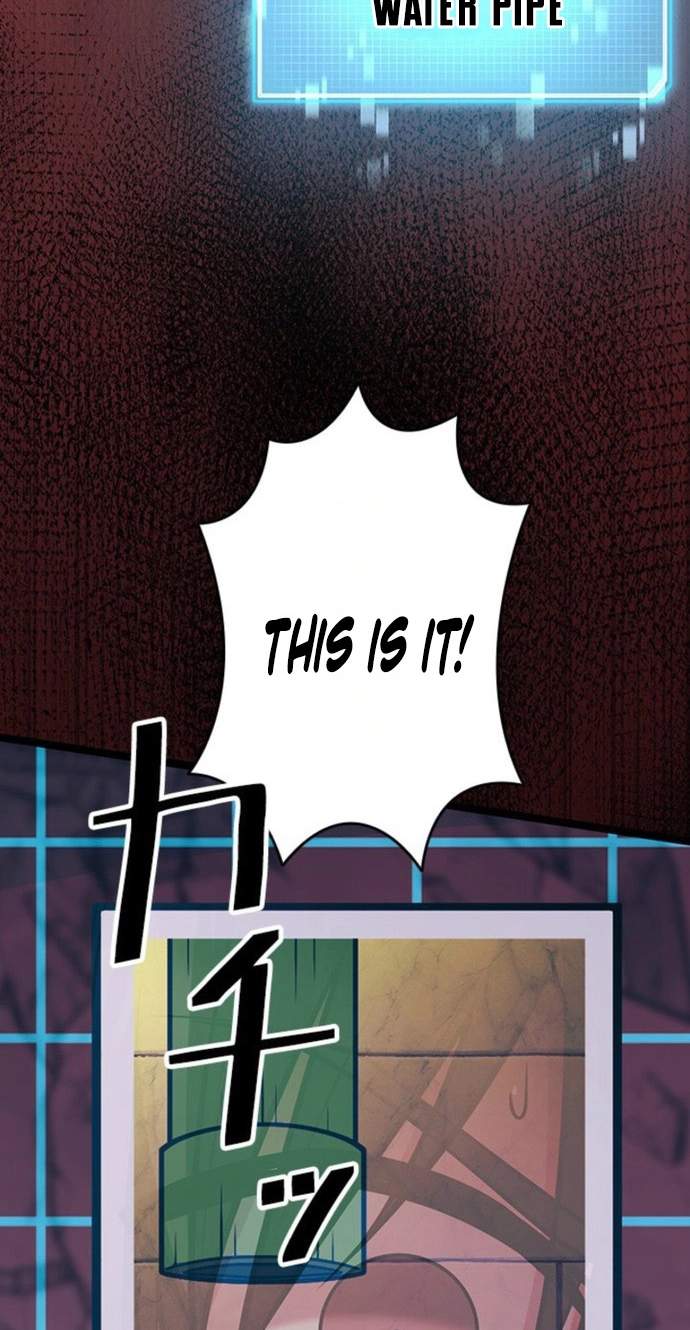 King of Gacha ~God’s Gamer~ — Chapter 58 — page 41