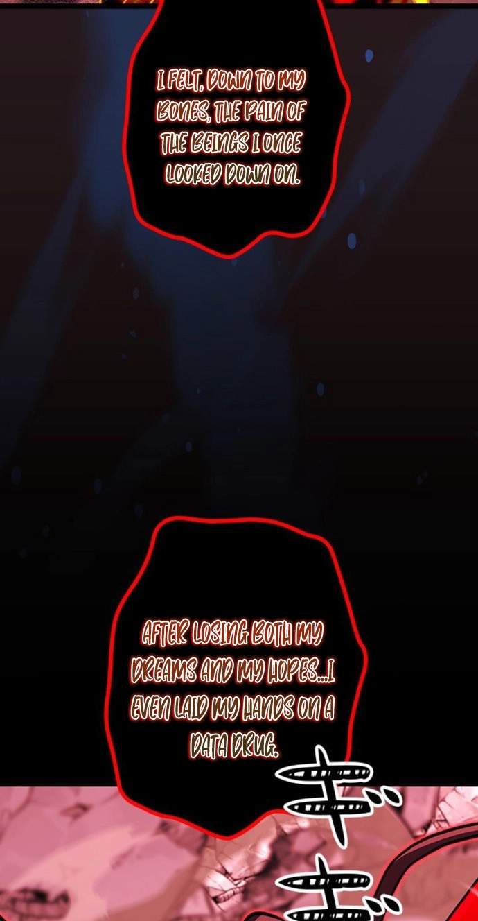 King of Gacha ~God’s Gamer~ — Chapter 58 — page 60