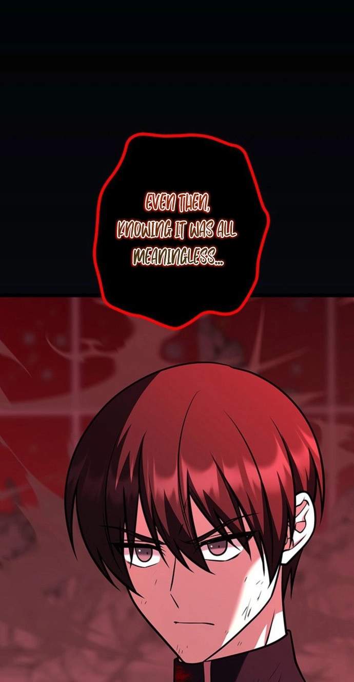King of Gacha ~God’s Gamer~ — Chapter 58 — page 62