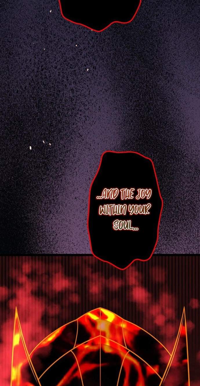 King of Gacha ~God’s Gamer~ — Chapter 58 — page 66