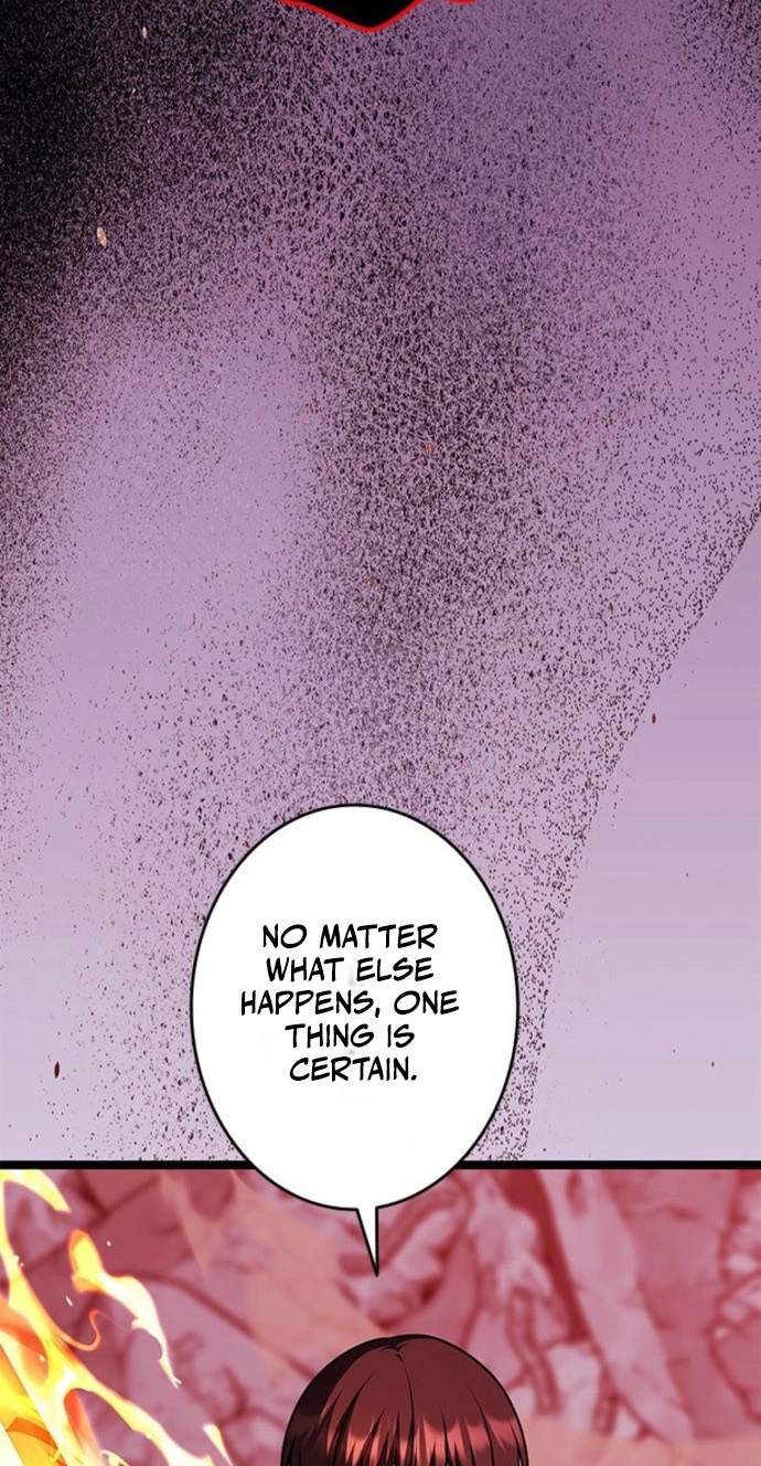 King of Gacha ~God’s Gamer~ — Chapter 58 — page 68