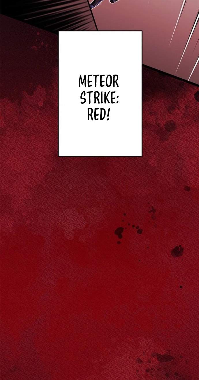 King of Gacha ~God’s Gamer~ — Chapter 58 — page 74