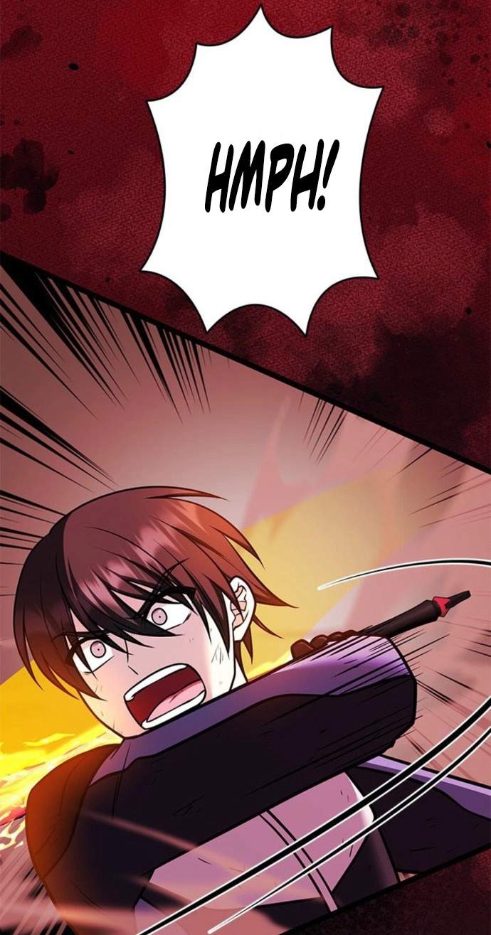 King of Gacha ~God’s Gamer~ — Chapter 58 — page 75