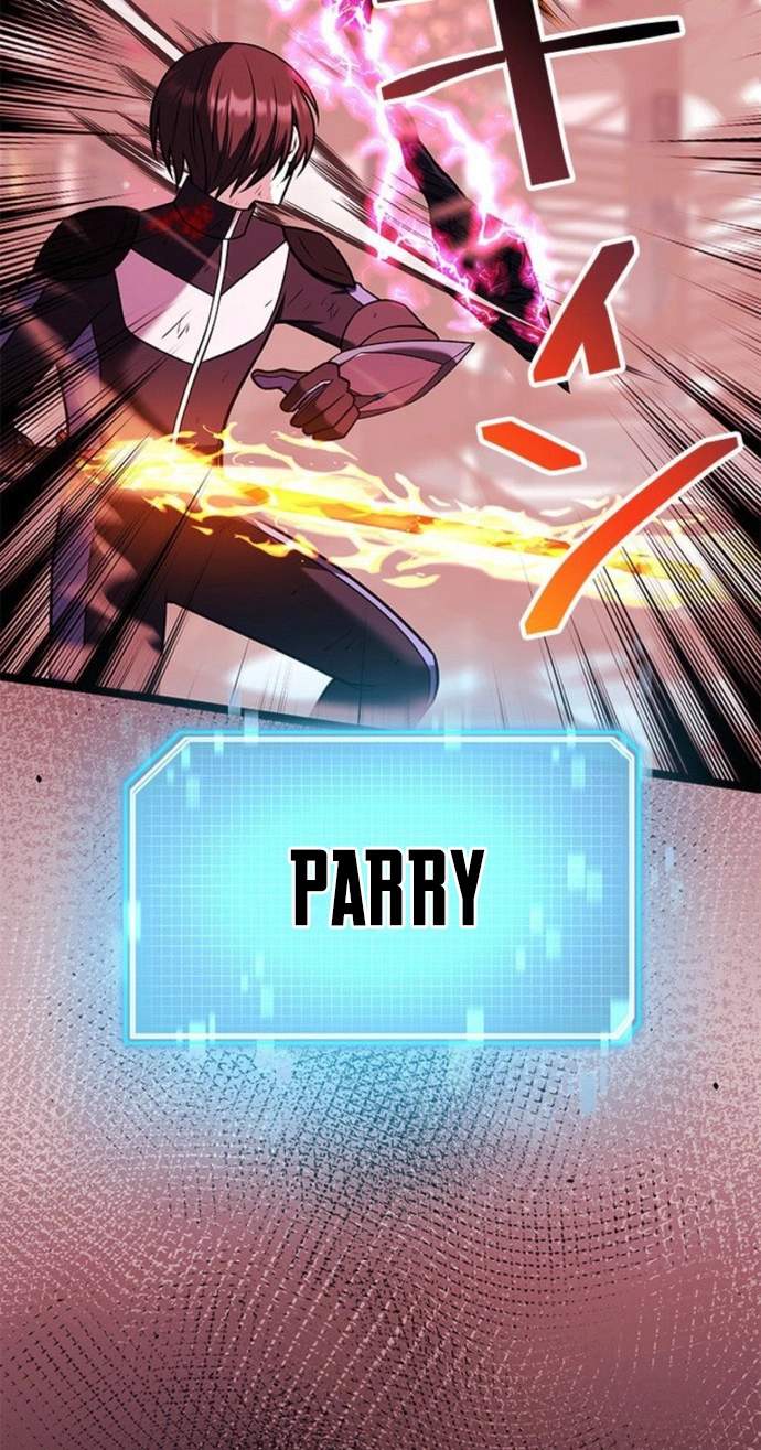 King of Gacha ~God’s Gamer~ — Chapter 58 — page 77