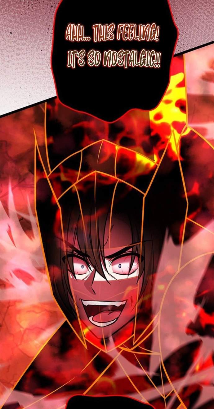 King of Gacha ~God’s Gamer~ — Chapter 58 — page 84