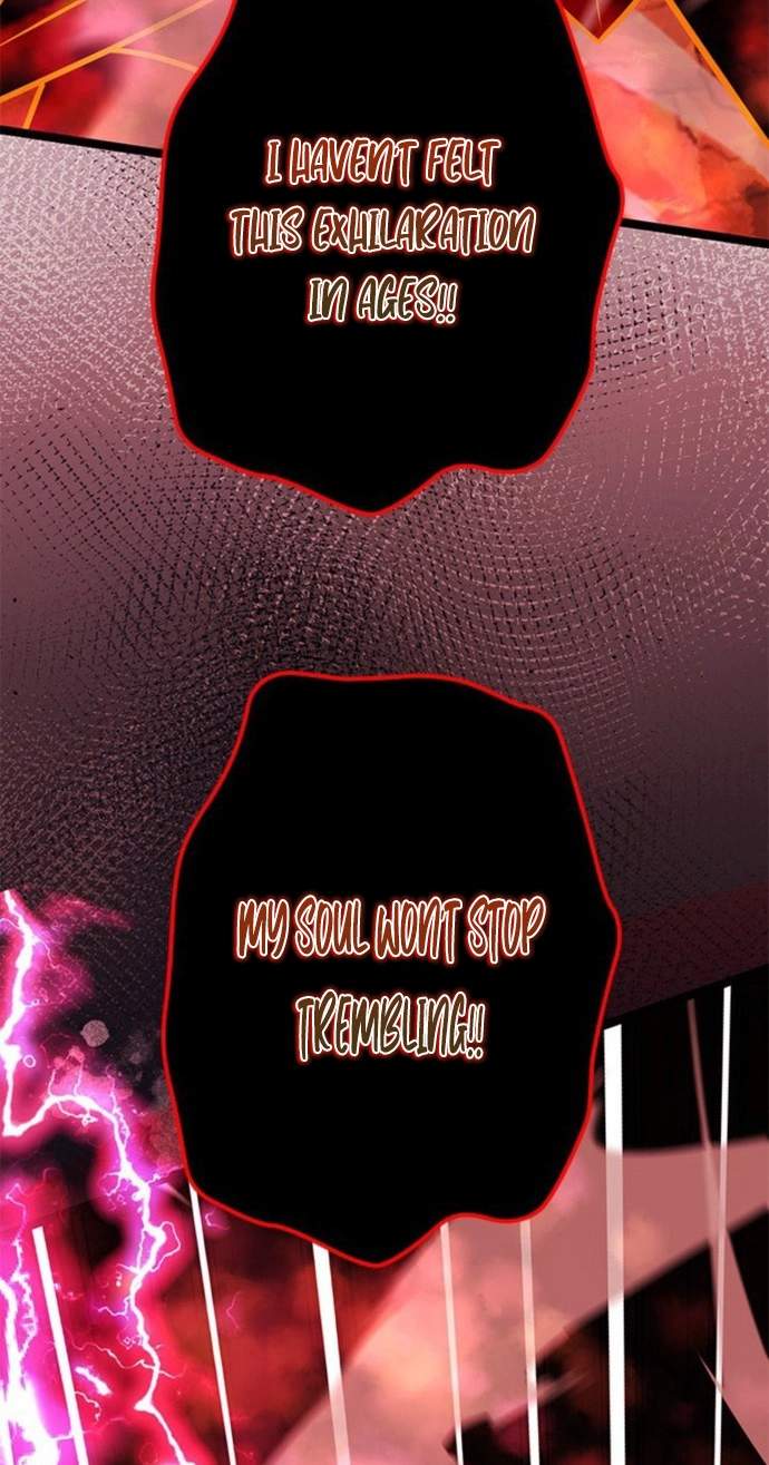 King of Gacha ~God’s Gamer~ — Chapter 58 — page 85