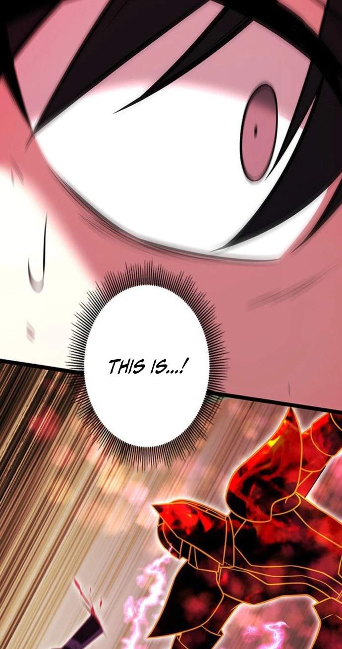King of Gacha ~God’s Gamer~ — Chapter 58 — page 91
