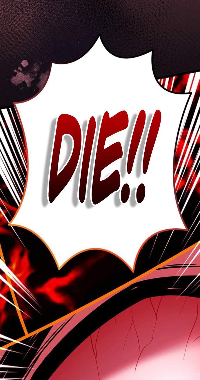 King of Gacha ~God’s Gamer~ — Chapter 58 — page 93