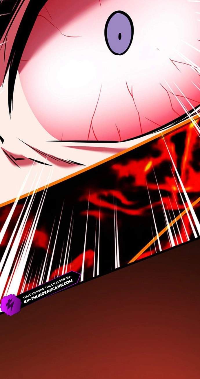 King of Gacha ~God’s Gamer~ — Chapter 58 — page 94