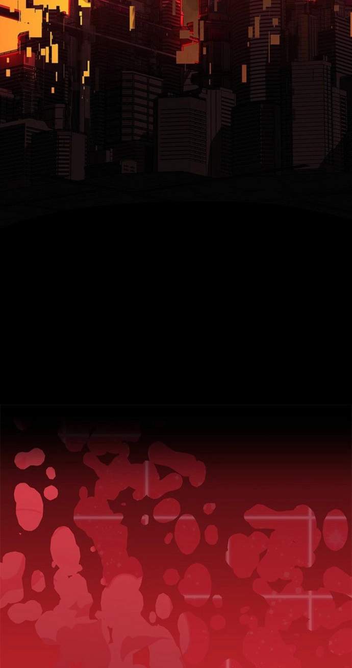 King of Gacha ~God’s Gamer~ — Chapter 58 — page 97