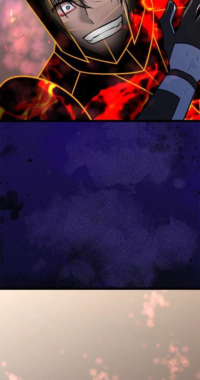 King of Gacha ~God’s Gamer~ — Chapter 58 — page 102