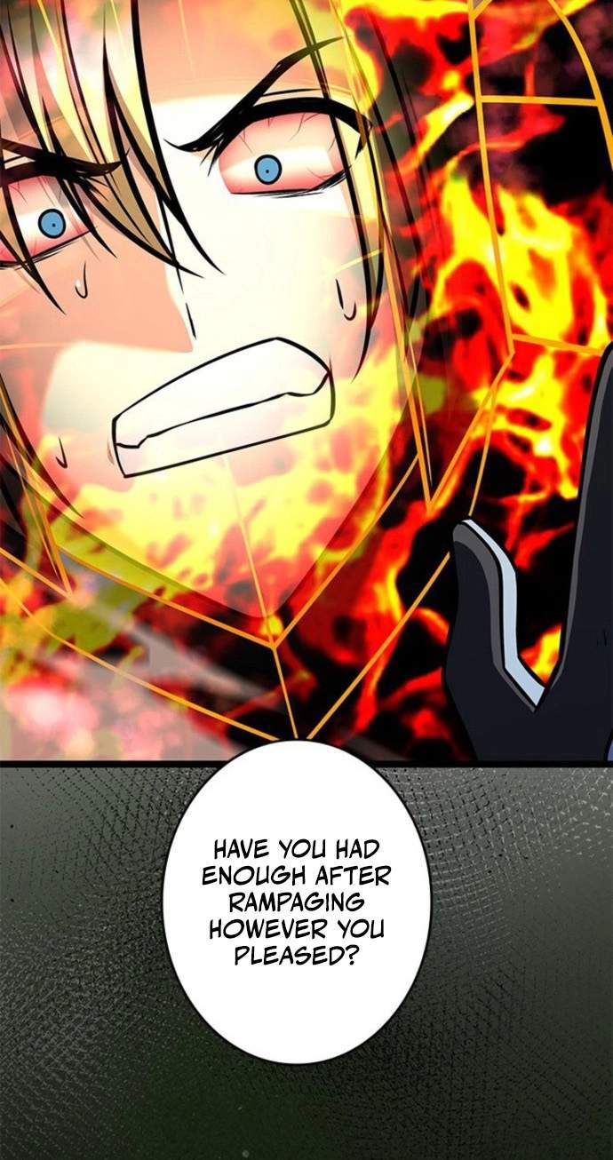 King of Gacha ~God’s Gamer~ — Chapter 58 — page 106